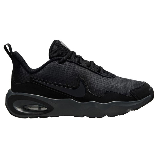 Nike Air Max Nova (GS) Nike Air Max Nova (GS)